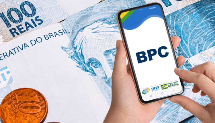 BPC