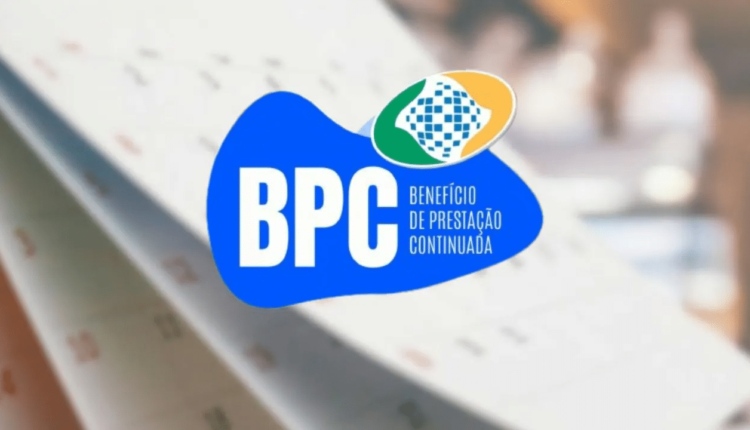 BPC