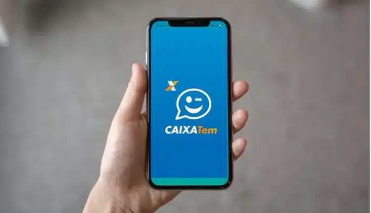 Caixa