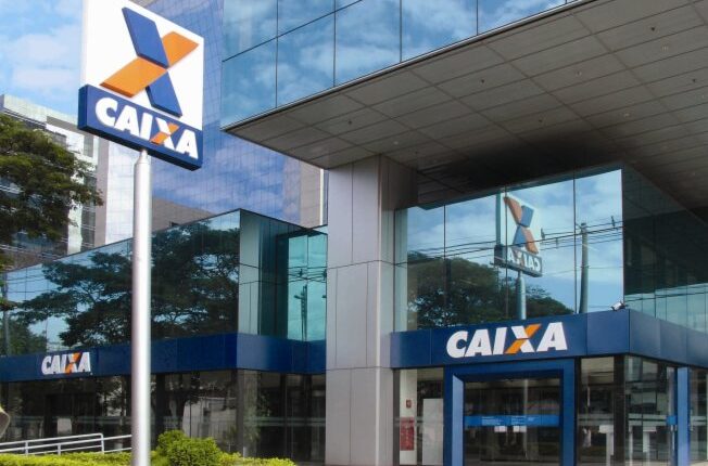 Caixa