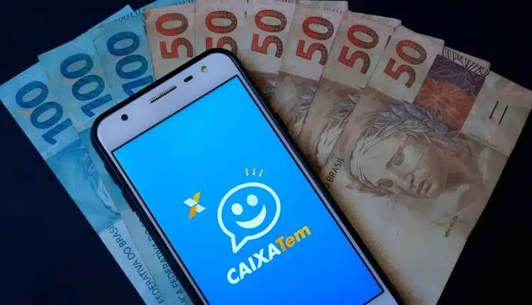 Saiba como solicitar um empréstimo do caixa tem