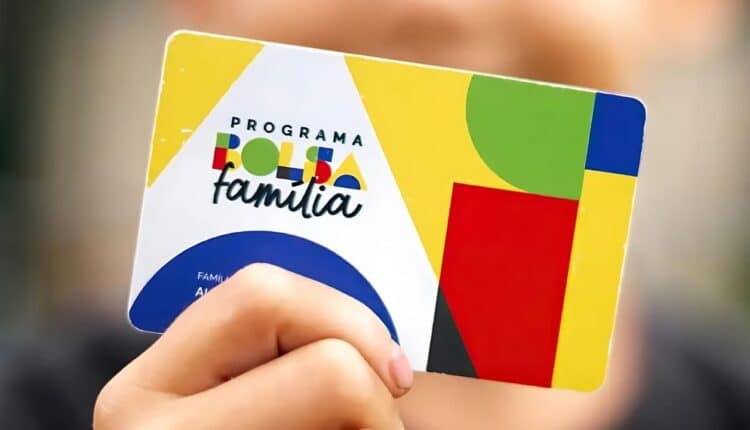 Calendário do Bolsa Família setembro de 2024 para o NIS 1, 2, 3, 4 e 5