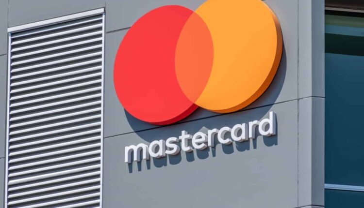 MasterCard