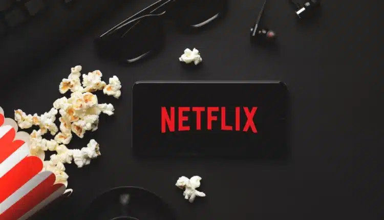 Netflix