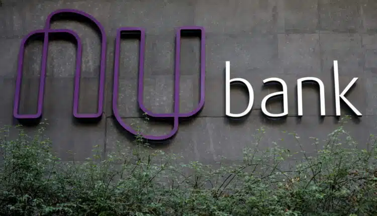 Nubank