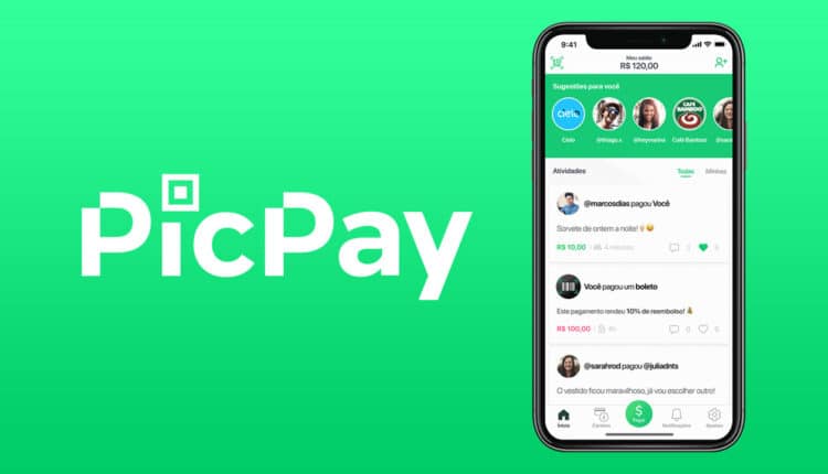 PicPay