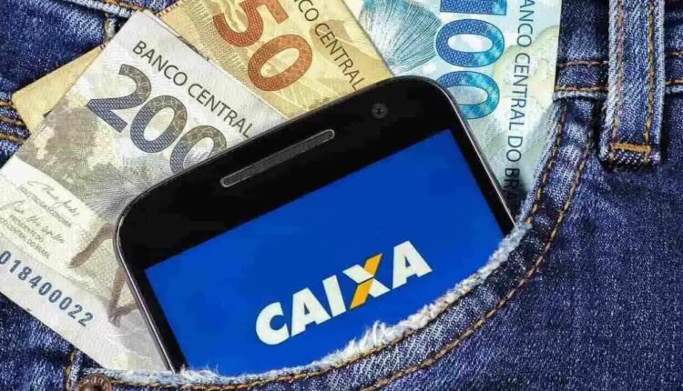 Caixa