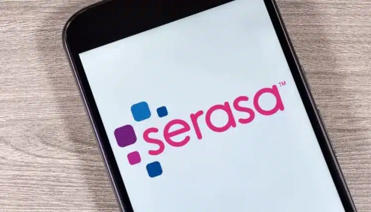 serasa