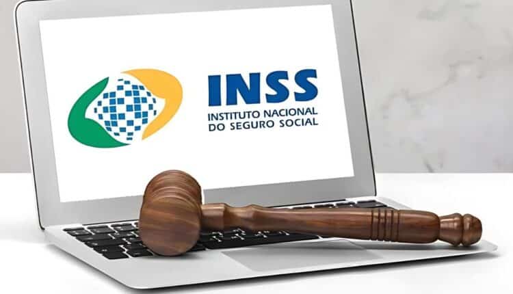 INSS emite novo comunicado sobre pente fino do BBC