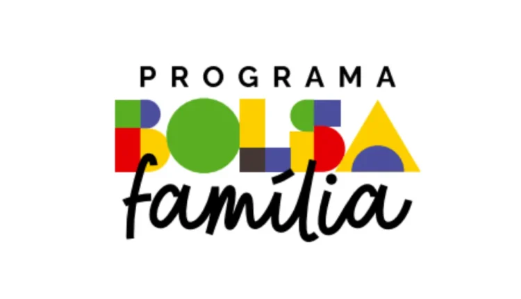 Bolsa Família