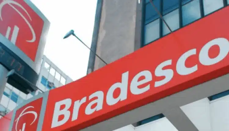 Bradesco