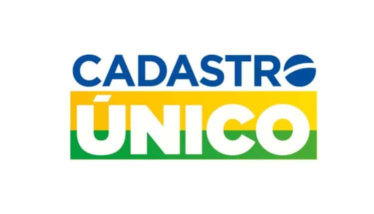 Cadastro Único