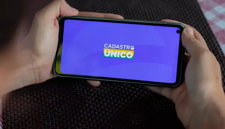 Cadastro Único