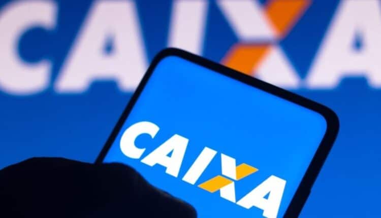 Caixa