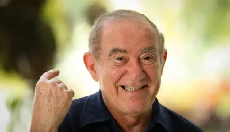 Renato Aragão