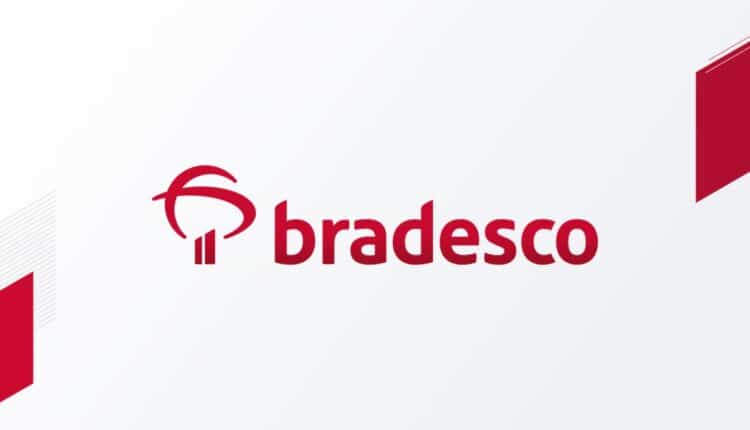 Decisão do Bradesco preocupa clientes com comunicado inesperado