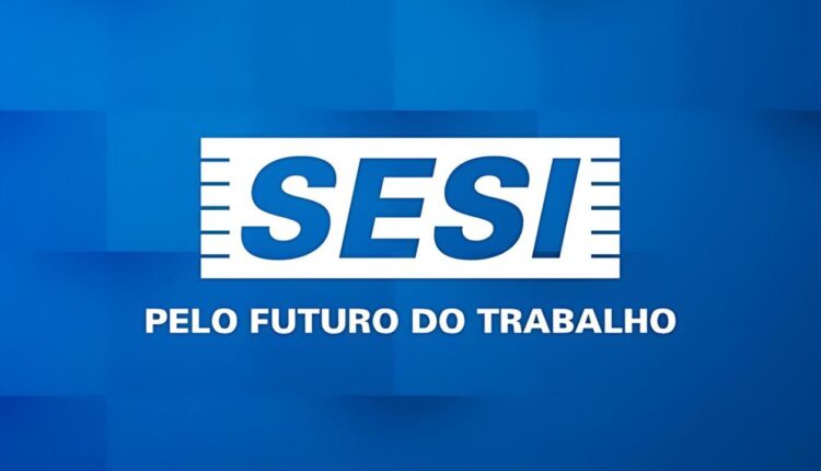 sesi