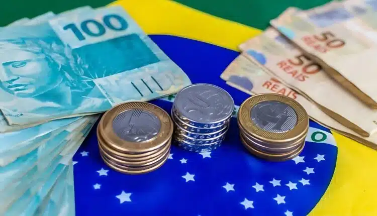 Passo a passo para efetuar o saque dos valores esquecidos