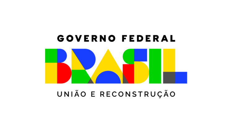 Governo