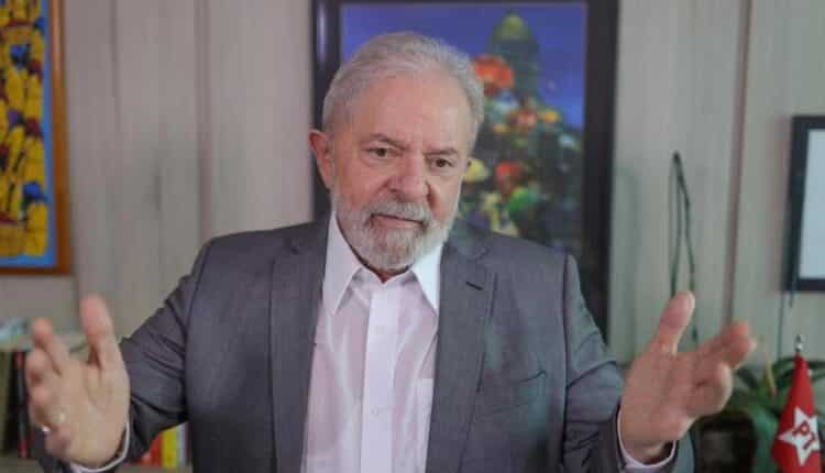 Lula