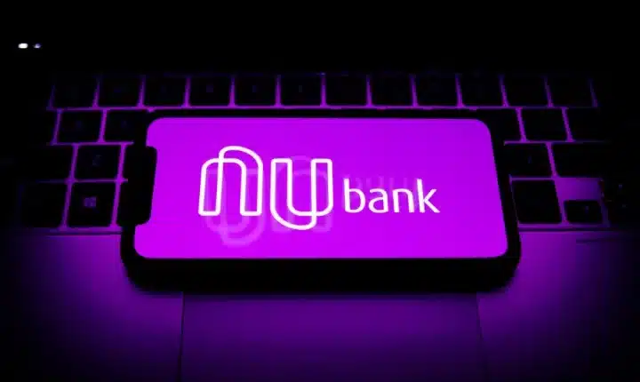 Nubank