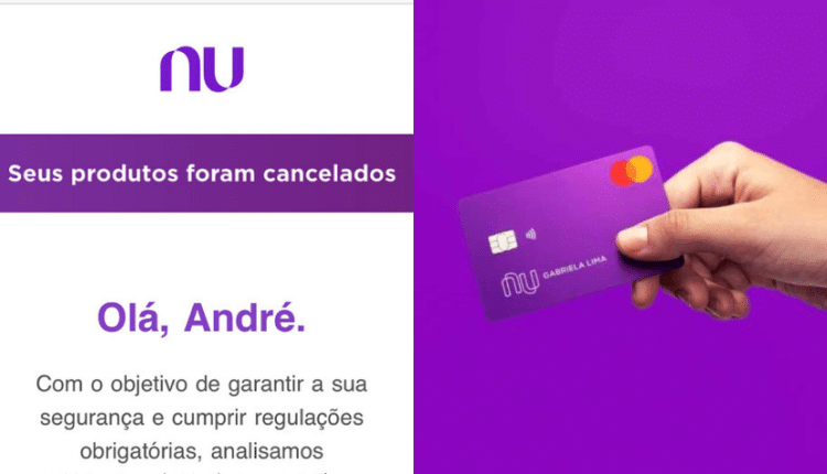 Nubank