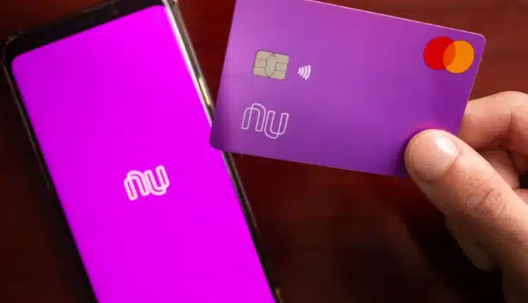 Nubank