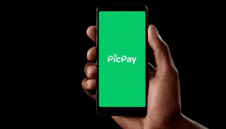 PicPay