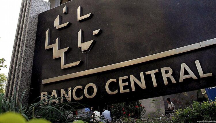 Banco Central