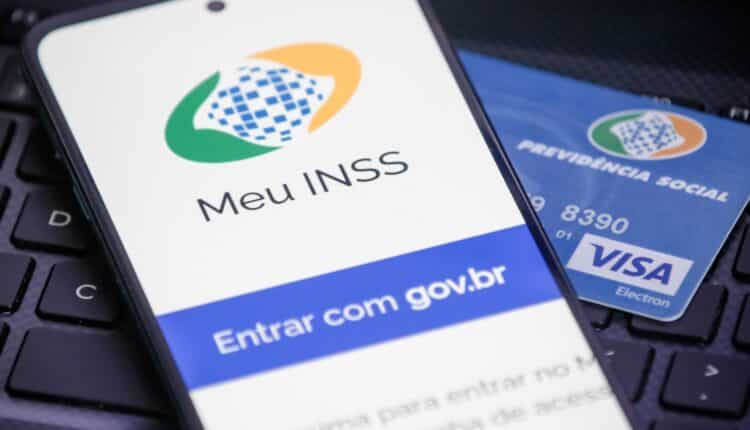 800 mil idosos podem estar de fora do saque de R$ 1.412 do INSS