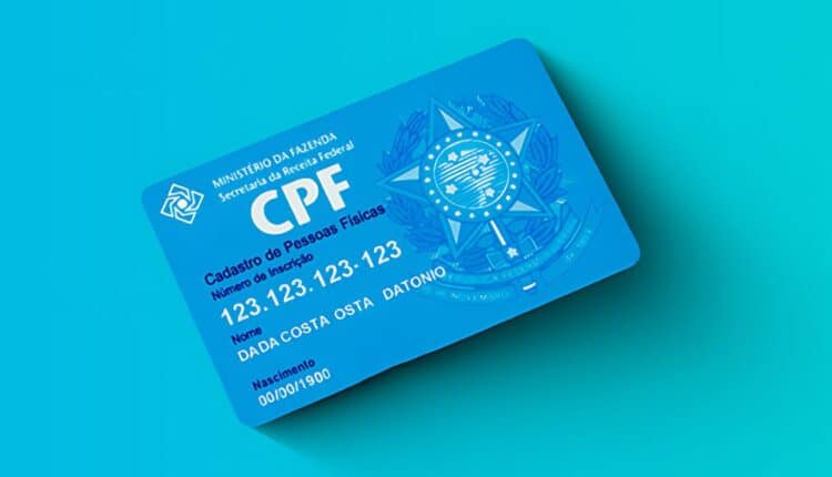 Como consultar se o CPF está na lista do SPC ou Serasa