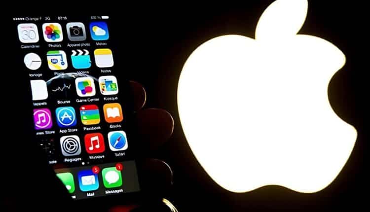 Nova IA do IPhone 16 ficará disponível para os modelos antigos da apple?