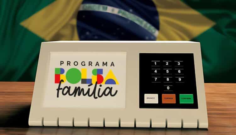 Pagamentos do Bolsa Família serão bloqueados durante o período eleitoral?