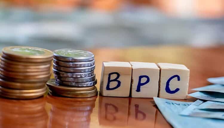 Calendário do BPC de outubro: confira as datas para pagamento