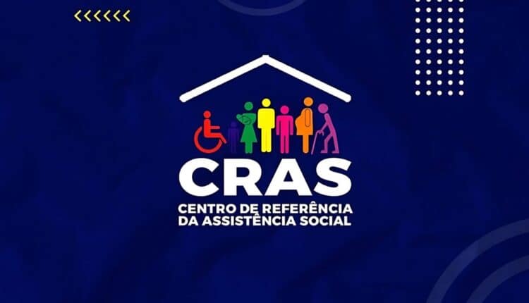 Benefícios do CRAS disponíveis para mães solteiras