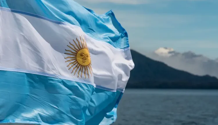 Argentina