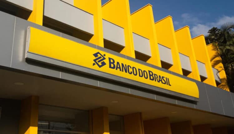 Banco do Brasil