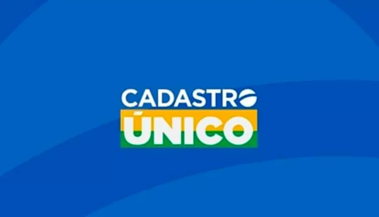 Cadastro Único