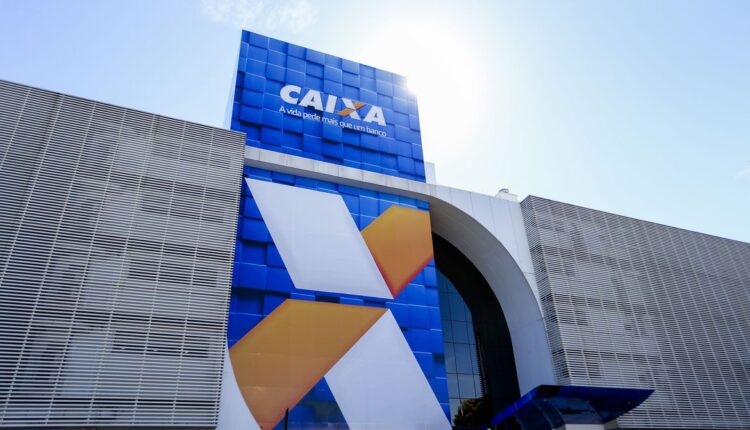 Caixa