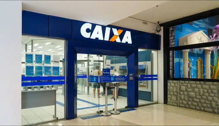 Caixa