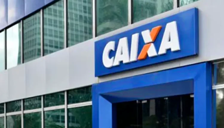 Caixa