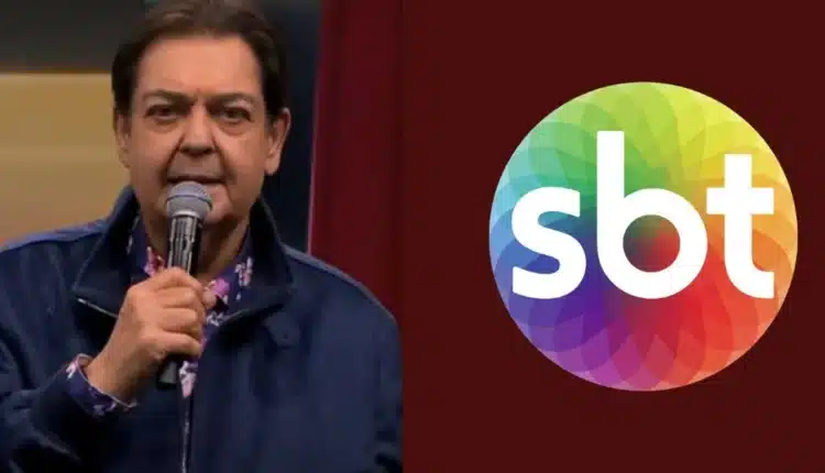 Faustão