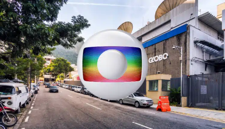 Globo