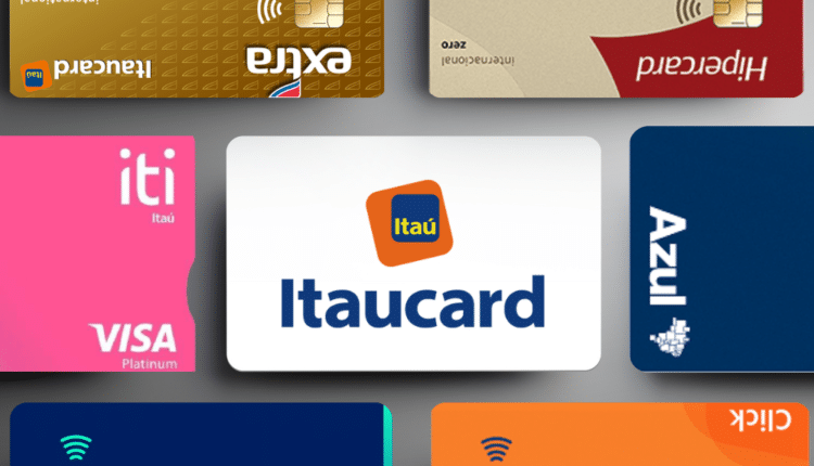 Itaú