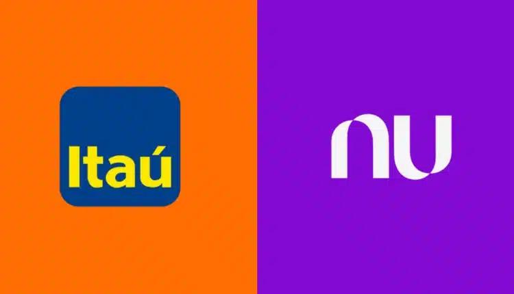 Nubank