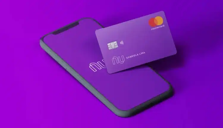 Nubank