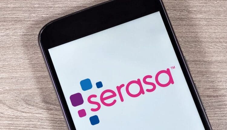 Serasa