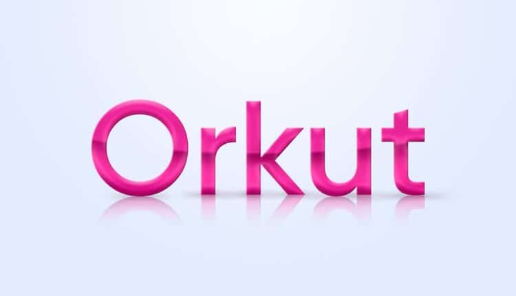 Orkut