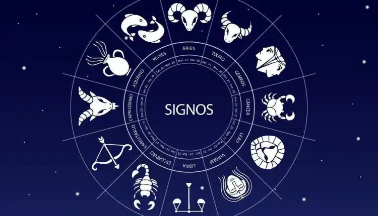 signo