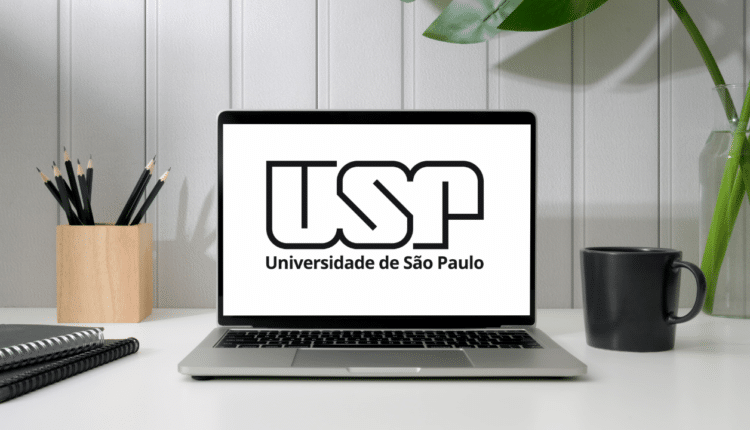 usp curso inglês